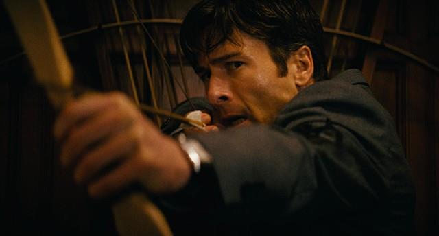 How to Make a Killing