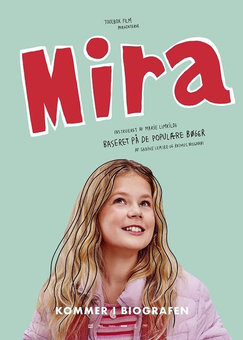 Mira