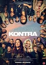 Kontra