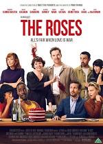 The Roses