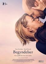 Begyndelser - Dk undertekster
