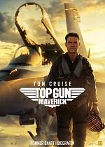 Top Gun: Maverick