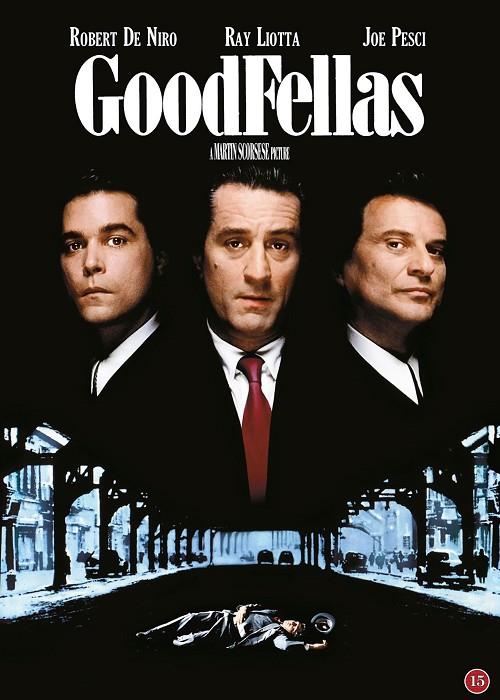 Goodfellas