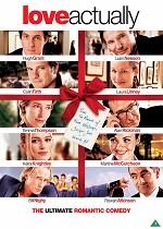 Love Actually