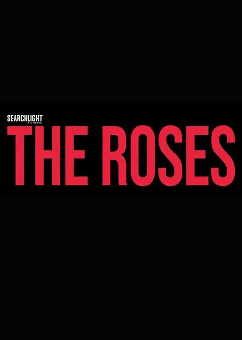 The Roses