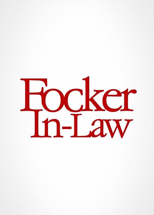 Focker In-Law